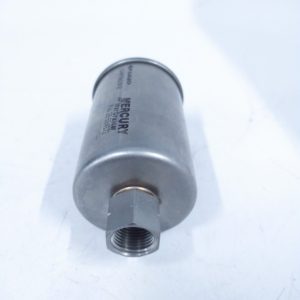 mercury-quicksilver-35-864572-fuel-filter-oem-felix-ommo33069-20240612-091941-429363