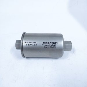 mercury-quicksilver-35-864572-fuel-filter-oem-felix-ommo33069-20240612-091955-571823