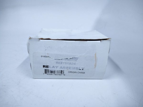 mercury-quicksilver-882751a04-relay-assembly-3-pack-felix-ommo33069-20240607-094633-204328