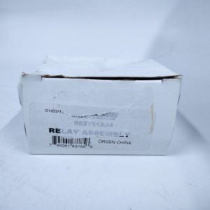 mercury-quicksilver-882751a04-relay-assembly-3-pack-felix-ommo33069-20240607-094633-204328