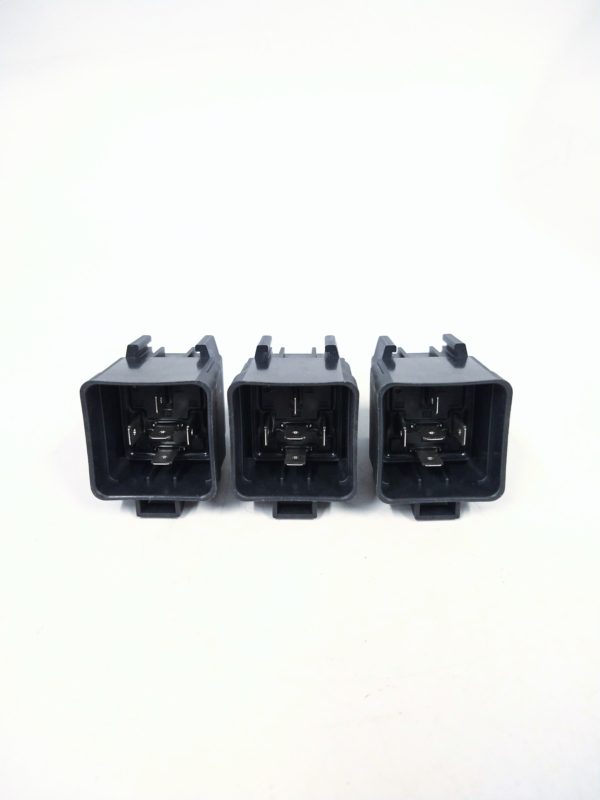 mercury-quicksilver-882751a04-relay-assembly-3-pack-felix-ommo33069-20240607-094646-415709