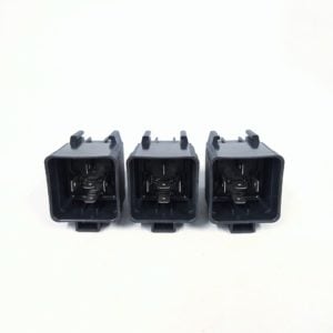 mercury-quicksilver-882751a04-relay-assembly-3-pack-felix-ommo33069-20240607-094646-415709
