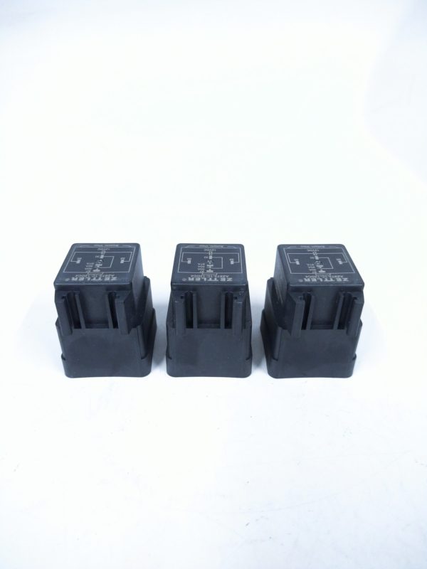 mercury-quicksilver-882751a04-relay-assembly-3-pack-felix-ommo33069-20240607-094658-968177