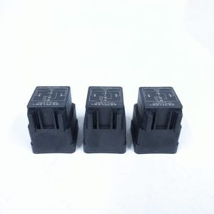 mercury-quicksilver-882751a04-relay-assembly-3-pack-felix-ommo33069-20240607-094658-968177