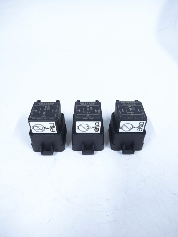 mercury-quicksilver-882751a04-relay-assembly-3-pack-felix-ommo33069-20240607-094713-822609