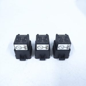 mercury-quicksilver-882751a04-relay-assembly-3-pack-felix-ommo33069-20240607-094713-822609