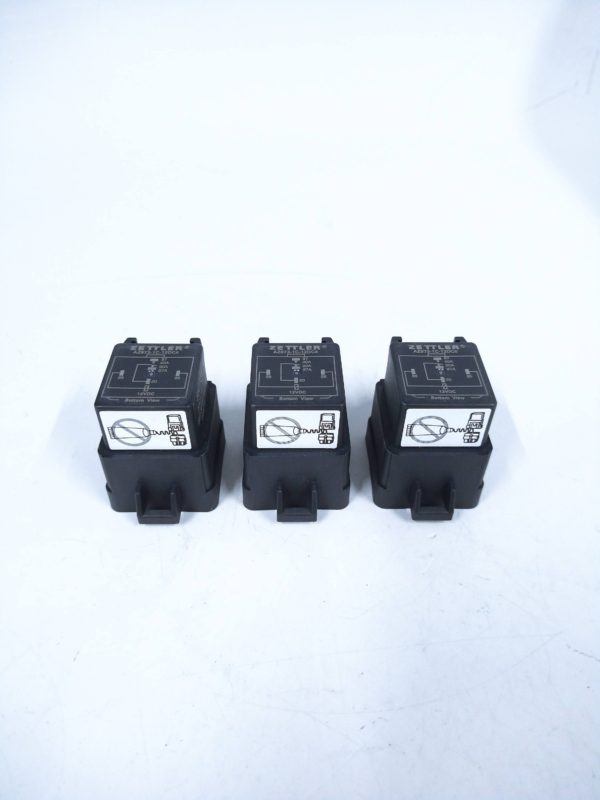 mercury-quicksilver-882751a04-relay-assembly-3-pack-felix-ommo33069-20240607-094726-835043