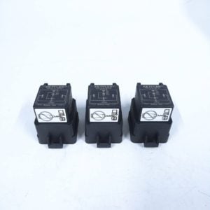 mercury-quicksilver-882751a04-relay-assembly-3-pack-felix-ommo33069-20240607-094726-835043