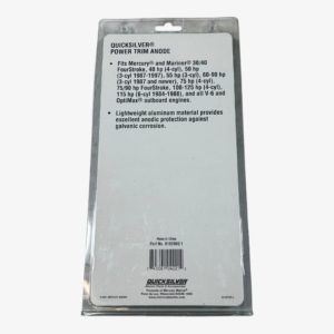 mercury-quicksilver-97-818298q1-power-trim-anode-oem-felix-ommo33069-20250826-121806-844892
