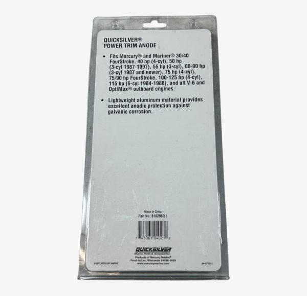 mercury-quicksilver-97-818298q1-power-trim-anode-oem-felix-ommo33069-20250826-121806-844892