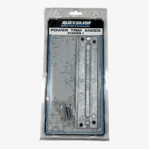 mercury-quicksilver-97-818298q1-power-trim-anode-oem-felix-ommo33069-20250826-121809-820423