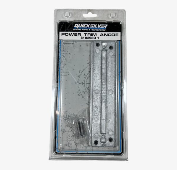 mercury-quicksilver-97-818298q1-power-trim-anode-oem-felix-ommo33069-20250826-121809-820423