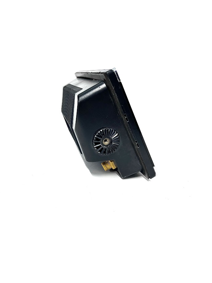 Mercury SmartCraft 8M6001427, VesselView 7 Display - Max Marine Outlet