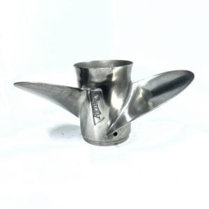 michigan-wheel-3-x-14-1-4-x-15p-rh-rapture-propeller-re-pitched-033074-brandon-y-20240613-165044-153385