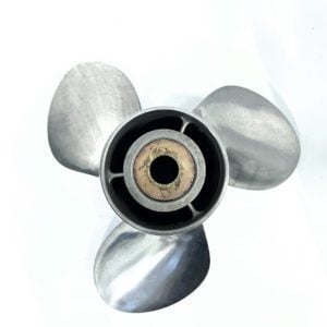 michigan-wheel-3-x-14-1-4-x-15p-rh-rapture-propeller-re-pitched-033074-brandon-y-20240613-165050-696551