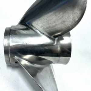 michigan-wheel-3-x-14-1-4-x-15p-rh-rapture-propeller-re-pitched-033074-brandon-y-20240613-165057-53350