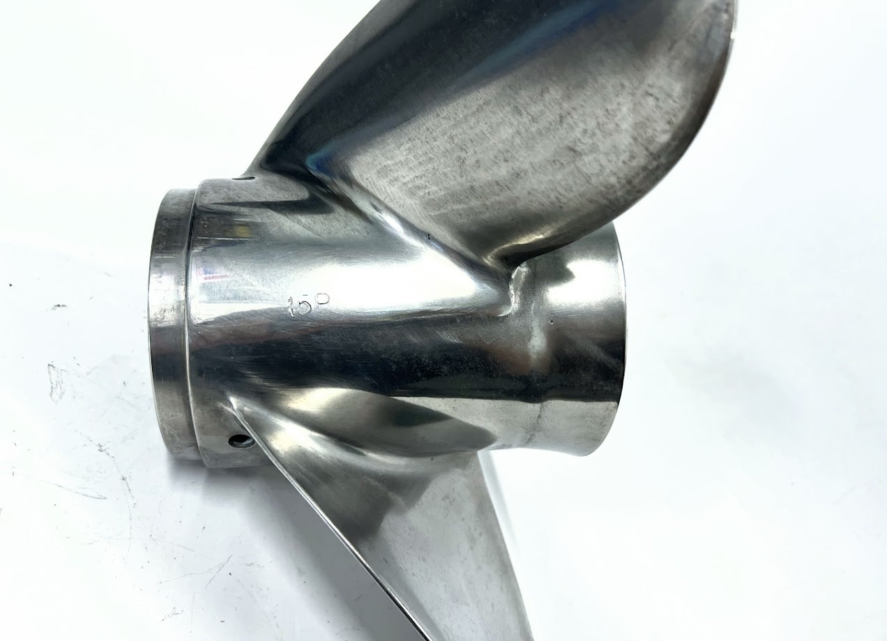 michigan-wheel-3-x-14-1-4-x-15p-rh-rapture-propeller-re-pitched-033074-brandon-y-20240613-165057-53350