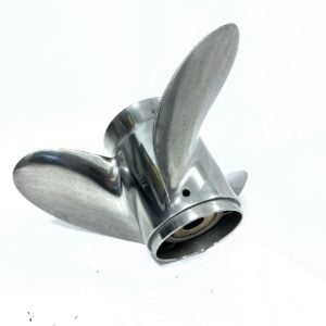 michigan-wheel-3-x-14-1-4-x-15p-rh-rapture-propeller-re-pitched-033074-brandon-y-20240613-165106-151130