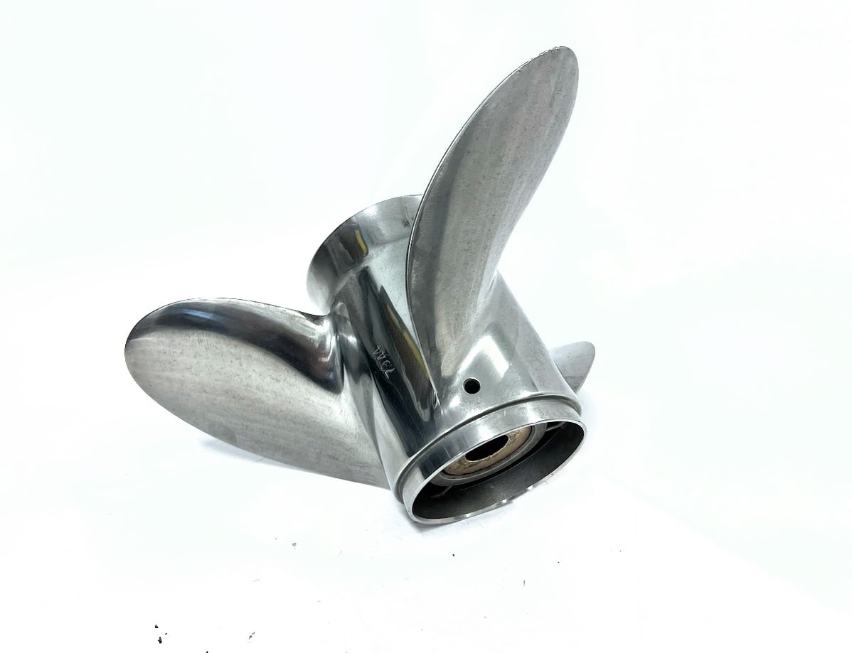 michigan-wheel-3-x-14-1-4-x-15p-rh-rapture-propeller-re-pitched-033074-brandon-y-20240613-165106-151130