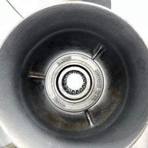 michigan-wheel-3-x-14-1-4-x-15p-rh-rapture-propeller-re-pitched-033074-brandon-y-20240613-165113-424536