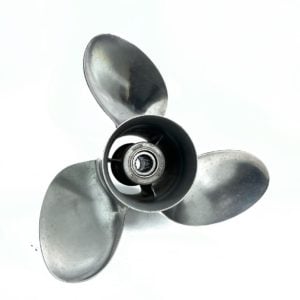 michigan-wheel-3-x-14-1-4-x-15p-rh-rapture-propeller-re-pitched-033074-brandon-y-20240613-165121-550932