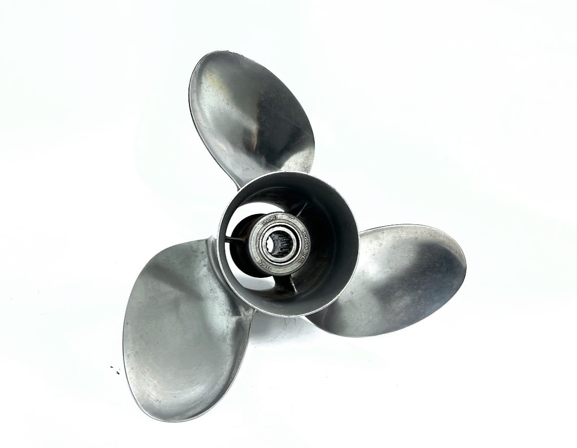 michigan-wheel-3-x-14-1-4-x-15p-rh-rapture-propeller-re-pitched-033074-brandon-y-20240613-165121-550932