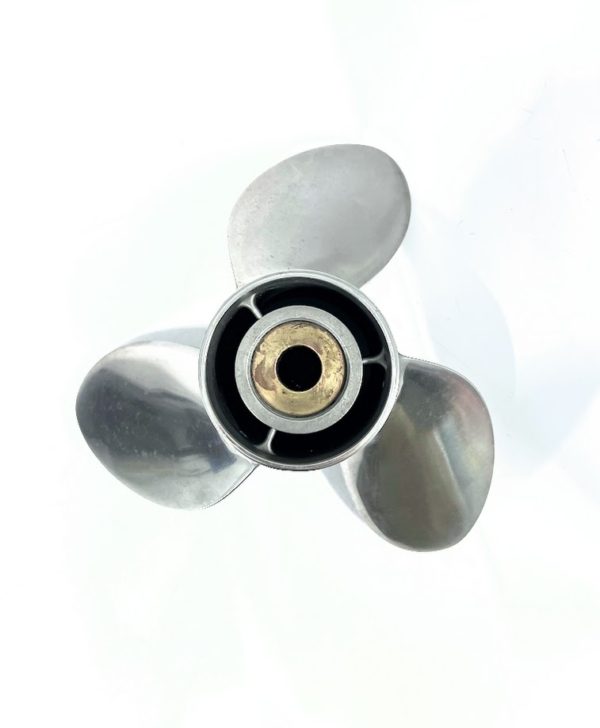 michigan-wheel-3-x-14-1-4-x-17p-rh-rapture-propeller-033074-brandon-y-20240625-140207-215834