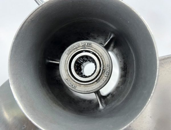 michigan-wheel-3-x-14-1-4-x-17p-rh-rapture-propeller-033074-brandon-y-20240625-140222-636769