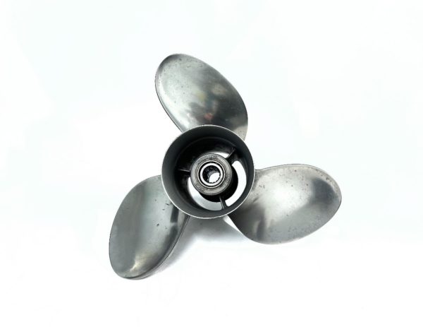 michigan-wheel-3-x-14-1-4-x-17p-rh-rapture-propeller-033074-brandon-y-20240625-140226-477919