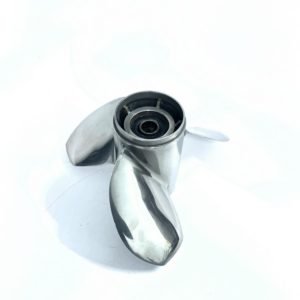 michigan-wheel-3-x-14-3-8-x-21-lh-ballistic-stainless-steel-propeller-346064-brandon-y-20240603-084450-156883
