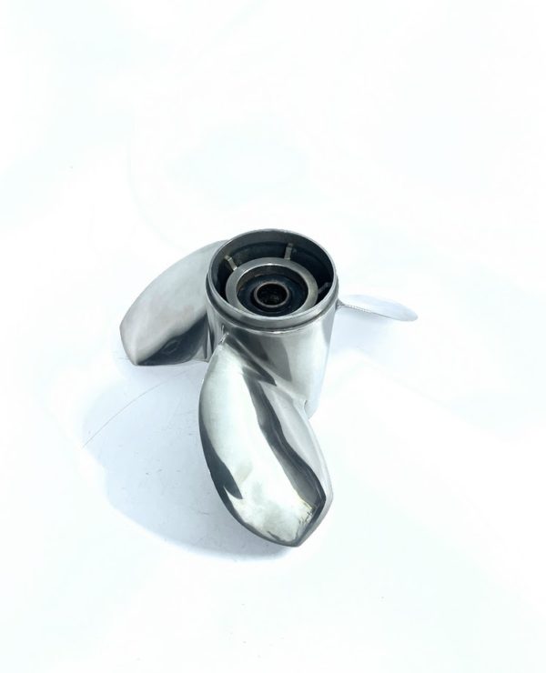 michigan-wheel-3-x-14-3-8-x-21-lh-ballistic-stainless-steel-propeller-346064-brandon-y-20240603-084450-156883