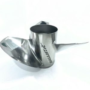 michigan-wheel-3-x-14-3-8-x-21-lh-ballistic-stainless-steel-propeller-346064-brandon-y-20240603-084456-857353
