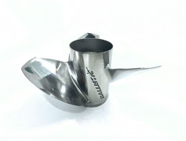 michigan-wheel-3-x-14-3-8-x-21-lh-ballistic-stainless-steel-propeller-346064-brandon-y-20240603-084456-857353