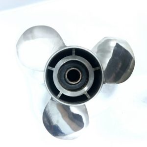 michigan-wheel-3-x-14-3-8-x-21-lh-ballistic-stainless-steel-propeller-346064-brandon-y-20240603-084503-948055