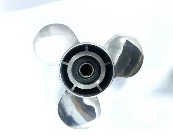 michigan-wheel-3-x-14-3-8-x-21-lh-ballistic-stainless-steel-propeller-346064-brandon-y-20240603-084503-948055