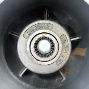 michigan-wheel-3-x-14-3-8-x-21-lh-ballistic-stainless-steel-propeller-346064-brandon-y-20240603-084513-158873