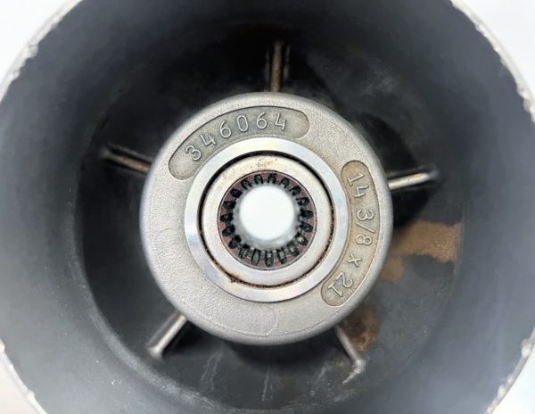 michigan-wheel-3-x-14-3-8-x-21-lh-ballistic-stainless-steel-propeller-346064-brandon-y-20240603-084513-158873