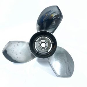 michigan-wheel-3-x-14-3-8-x-21-lh-ballistic-stainless-steel-propeller-346064-brandon-y-20240603-084520-110206
