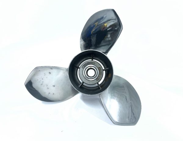 michigan-wheel-3-x-14-3-8-x-21-lh-ballistic-stainless-steel-propeller-346064-brandon-y-20240603-084520-110206