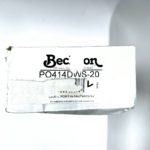 new-beckson-po414dws-20-drain-port-4-x-14-x-2-white-frame-smoked-lens-brandon-y-20240627-120544-988465