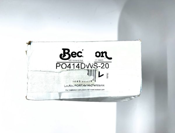 new-beckson-po414dws-20-drain-port-4-x-14-x-2-white-frame-smoked-lens-brandon-y-20240627-120544-988465