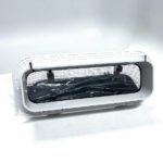 new-beckson-po414dws-20-drain-port-4-x-14-x-2-white-frame-smoked-lens-brandon-y-20240627-120550-414448