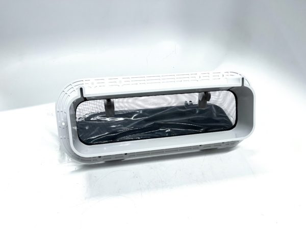 new-beckson-po414dws-20-drain-port-4-x-14-x-2-white-frame-smoked-lens-brandon-y-20240627-120550-414448
