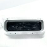 new-beckson-po414dws-20-drain-port-4-x-14-x-2-white-frame-smoked-lens-brandon-y-20240627-120553-558901