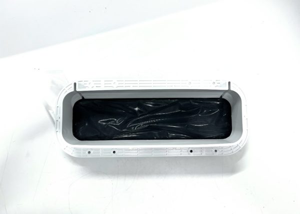 new-beckson-po414dws-20-drain-port-4-x-14-x-2-white-frame-smoked-lens-brandon-y-20240627-120553-558901