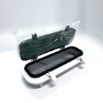 new-beckson-po414dws-20-drain-port-4-x-14-x-2-white-frame-smoked-lens-brandon-y-20240627-120556-627867