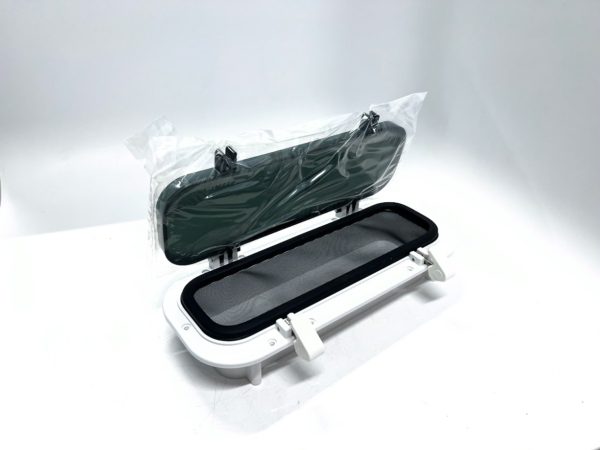 new-beckson-po414dws-20-drain-port-4-x-14-x-2-white-frame-smoked-lens-brandon-y-20240627-120556-627867