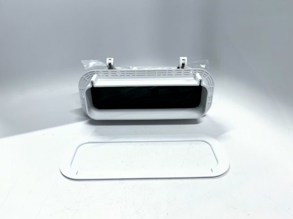 new-beckson-po414dws-20-drain-port-4-x-14-x-2-white-frame-smoked-lens-brandon-y-20240627-120600-161900