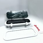 new-beckson-po414dws-20-drain-port-4-x-14-x-2-white-frame-smoked-lens-brandon-y-20240627-120603-656160