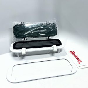 new-beckson-po414dws-20-drain-port-4-x-14-x-2-white-frame-smoked-lens-brandon-y-20240627-120603-656160